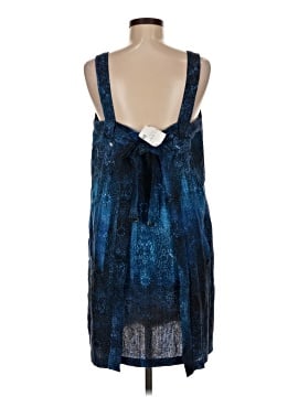 DKNY Cocktail Dress (view 2)