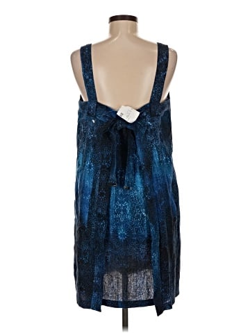 DKNY Cocktail Dress (view 2)