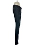 Just USA Solid Blue Jeans Size 1 - photo 4