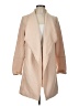 Skies Are Blue Tan Cardigan Size L - photo 1