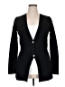 Wolford Black Cardigan Size XL (estimated) - photo 1