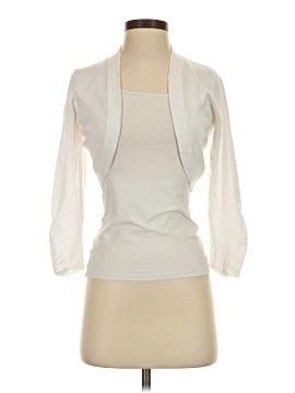 The Limited Cardigan