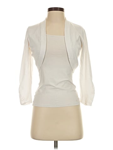 The Limited Cardigan (view 1)