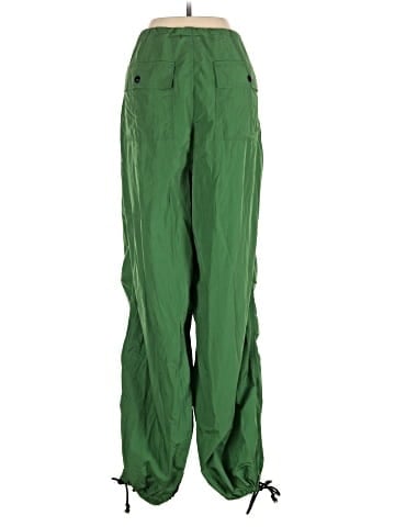 Noisy May Casual Pants (view 2)
