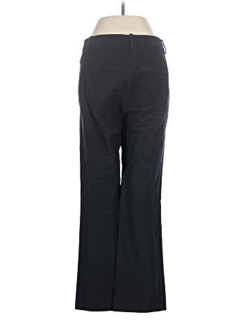 Derek Lam 10 Crosby Dress Pants (view 2)