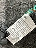 Shein Paisley Green Casual Dress Size 6 - photo 8