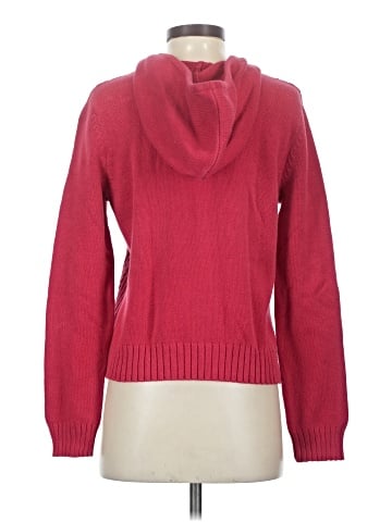 IZOD Cardigan (view 2)