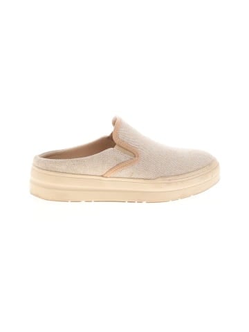 Clarks Sneakers (view 1)