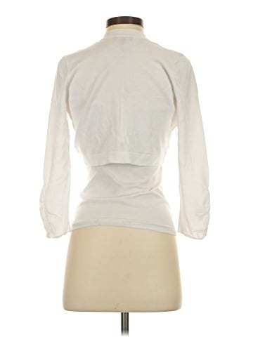 The Limited Cardigan (view 2)