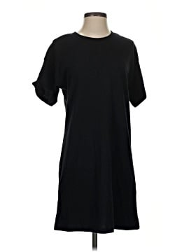 Z Supply Casual Dress (view 1)