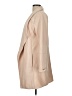 Skies Are Blue Tan Cardigan Size L - photo 5