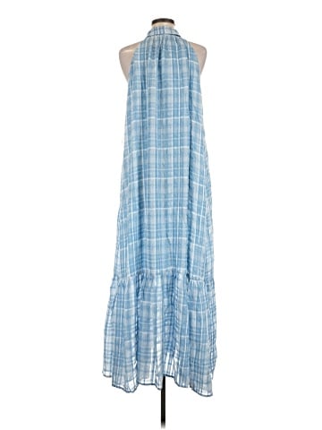 By Anthropologie Casual Dress (view 2)