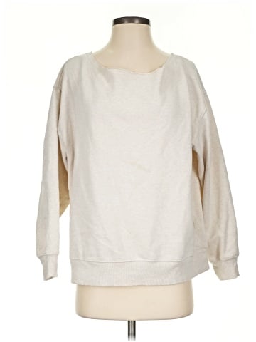 Aeropostale 3/4 Sleeve T-Shirt (view 1)