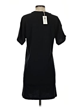 Z Supply Casual Dress (view 2)