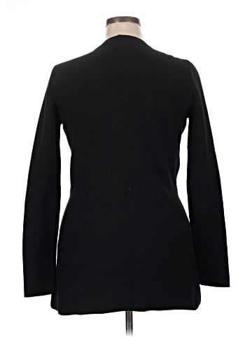 Wolford Cardigan (view 2)