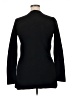Wolford Black Cardigan Size XL (estimated) - photo 2