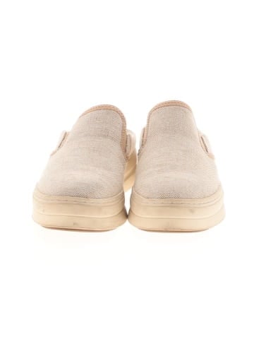 Clarks Sneakers (view 2)