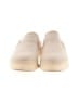 Clarks Tan Sneakers Size 8 1/2 - photo 2