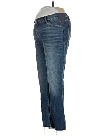 Hatch Jeans (view 1)