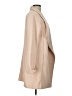 Skies Are Blue Tan Cardigan Size L - photo 4