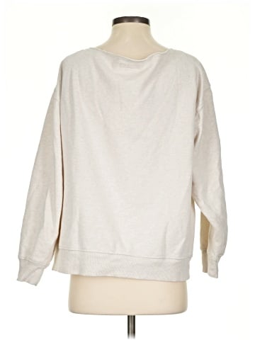 Aeropostale 3/4 Sleeve T-Shirt (view 2)