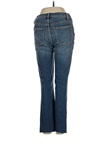 Hatch Jeans (view 2)