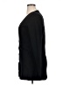 Wolford Black Cardigan Size XL (estimated) - photo 5