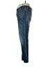 Hatch Solid Blue Jeans Size 24 waist - photo 5