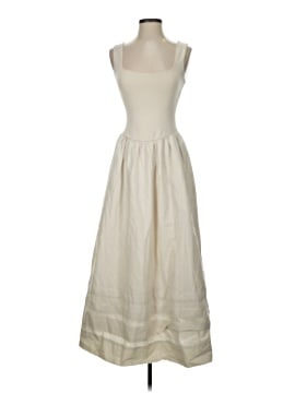 J.Crew Casual Dress (view 1)