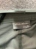 Eddie Bauer Solid Gray Skort Size 16 - photo 4