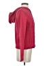 IZOD Red Cardigan Size S - photo 4