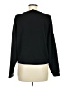 Scoop Black Sweatshirt Size M - photo 2