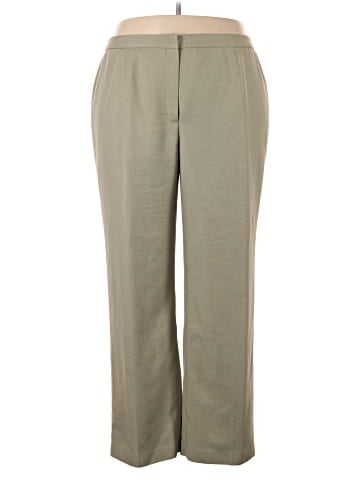 Jones Studio Dress Pants (view 1)
