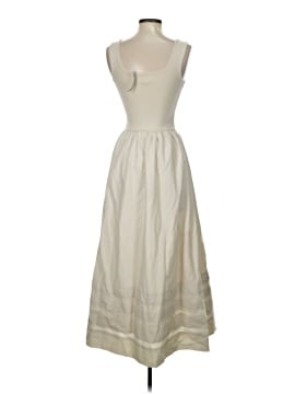 J.Crew Casual Dress (view 2)