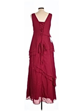 Wear Your Love Cocktail Dress (view 2)