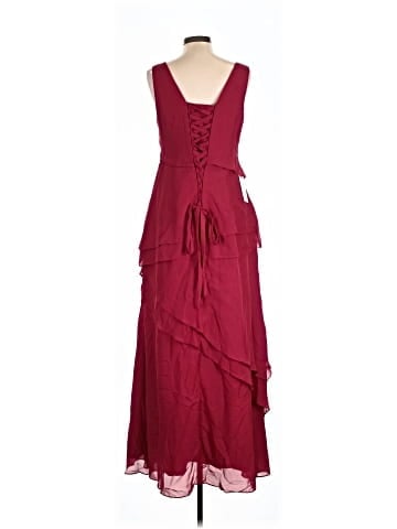 Wear Your Love Cocktail Dress (view 2)