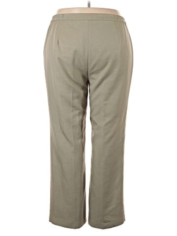 Jones Studio Dress Pants (view 2)