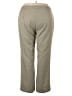 Jones Studio Green Dress Pants Size 18 - photo 2