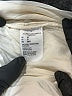 American Eagle Outfitters Yellow Romper Size XS - photo 5