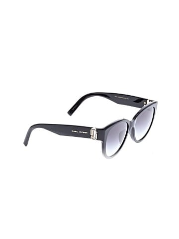 Marc Jacobs Sunglasses (view 1)