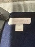 Charter Club Blue Cardigan Size XS - photo 7