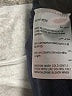 Charter Club Blue Cardigan Size XS - photo 8