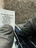 Lucky Brand Blue Jeans Size 27 waist - photo 9