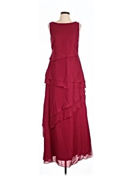 Wear Your Love Cocktail Dress (view 1)