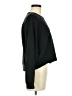 Scoop Black Sweatshirt Size M - photo 4