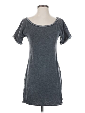 Fabletics Casual Dress (view 1)