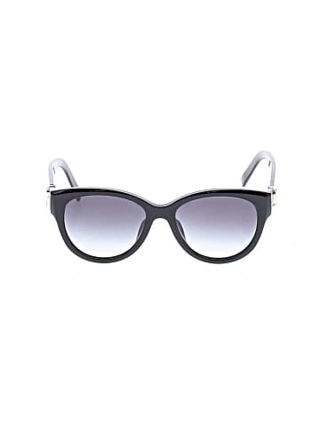 Marc Jacobs Sunglasses (view 2)