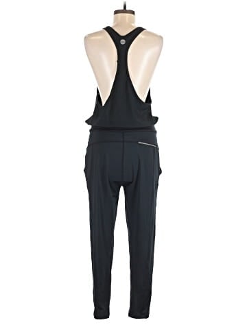 Without Walls Jumpsuit (view 2)