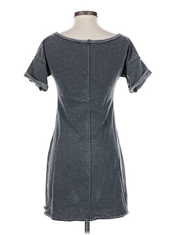 Fabletics Casual Dress (view 2)