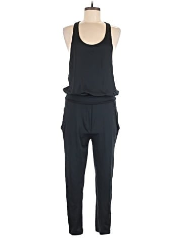 Without Walls Jumpsuit (view 1)